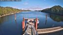 ./images/calvert/dock/20260313/dock20260313_160501M.jpg