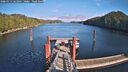 ./images/calvert/dock/20260313/dock20260313_161001M.jpg