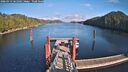 ./images/calvert/dock/20260313/dock20260313_161502M.jpg
