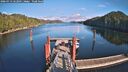./images/calvert/dock/20260313/dock20260313_162001M.jpg