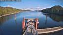 ./images/calvert/dock/20260313/dock20260313_162501M.jpg