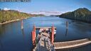 ./images/calvert/dock/20260313/dock20260313_163002M.jpg