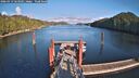 ./images/calvert/dock/20260313/dock20260313_163501M.jpg