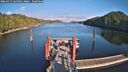 ./images/calvert/dock/20260313/dock20260313_164001M.jpg