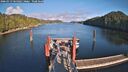 ./images/calvert/dock/20260313/dock20260313_165002M.jpg