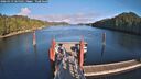 ./images/calvert/dock/20260313/dock20260313_165501M.jpg
