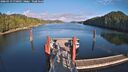 ./images/calvert/dock/20260313/dock20260313_170001M.jpg