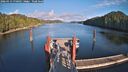 ./images/calvert/dock/20260313/dock20260313_170501M.jpg