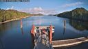 ./images/calvert/dock/20260313/dock20260313_171001M.jpg