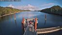 ./images/calvert/dock/20260313/dock20260313_171501M.jpg