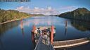 ./images/calvert/dock/20260313/dock20260313_172001M.jpg