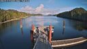 ./images/calvert/dock/20260313/dock20260313_172501M.jpg