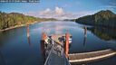 ./images/calvert/dock/20260313/dock20260313_173001M.jpg