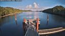 ./images/calvert/dock/20260313/dock20260313_173501M.jpg