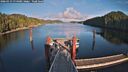 ./images/calvert/dock/20260313/dock20260313_174001M.jpg