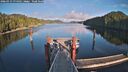 ./images/calvert/dock/20260313/dock20260313_174501M.jpg