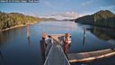 ./images/calvert/dock/20260313/dock20260313_175001M.jpg