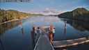 ./images/calvert/dock/20260313/dock20260313_175501M.jpg