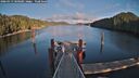 ./images/calvert/dock/20260313/dock20260313_180001M.jpg