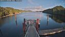 ./images/calvert/dock/20260313/dock20260313_180501M.jpg