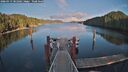 ./images/calvert/dock/20260313/dock20260313_181002M.jpg