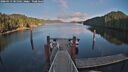 ./images/calvert/dock/20260313/dock20260313_181501M.jpg
