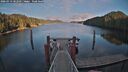 ./images/calvert/dock/20260313/dock20260313_182501M.jpg