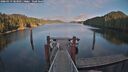 ./images/calvert/dock/20260313/dock20260313_183001M.jpg