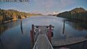 ./images/calvert/dock/20260313/dock20260313_183501M.jpg
