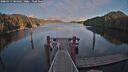 ./images/calvert/dock/20260313/dock20260313_184001M.jpg