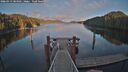 ./images/calvert/dock/20260313/dock20260313_184501M.jpg
