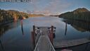 ./images/calvert/dock/20260313/dock20260313_185002M.jpg