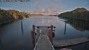 ./images/calvert/dock/20260313/dock20260313_185501M.jpg