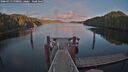 ./images/calvert/dock/20260313/dock20260313_190001M.jpg