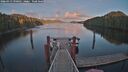 ./images/calvert/dock/20260313/dock20260313_190501M.jpg