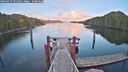 ./images/calvert/dock/20260313/dock20260313_191001M.jpg