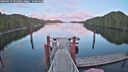 ./images/calvert/dock/20260313/dock20260313_192001M.jpg