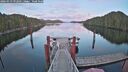 ./images/calvert/dock/20260313/dock20260313_192501M.jpg