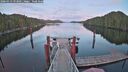 ./images/calvert/dock/20260313/dock20260313_193001M.jpg
