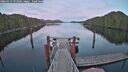 ./images/calvert/dock/20260313/dock20260313_193502M.jpg