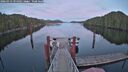 ./images/calvert/dock/20260313/dock20260313_194001M.jpg