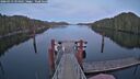 ./images/calvert/dock/20260313/dock20260313_194501M.jpg