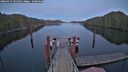 ./images/calvert/dock/20260313/dock20260313_195001M.jpg