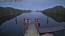 ./images/calvert/dock/20260313/dock20260313_195501M.jpg