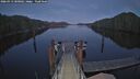 ./images/calvert/dock/20260313/dock20260313_200001M.jpg