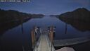 ./images/calvert/dock/20260313/dock20260313_200501M.jpg