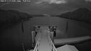 ./images/calvert/dock/20260314/dock20260314_071001M.jpg
