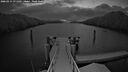 ./images/calvert/dock/20260314/dock20260314_071501M.jpg