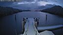 ./images/calvert/dock/20260314/dock20260314_072001M.jpg