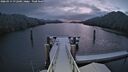 ./images/calvert/dock/20260314/dock20260314_072501M.jpg